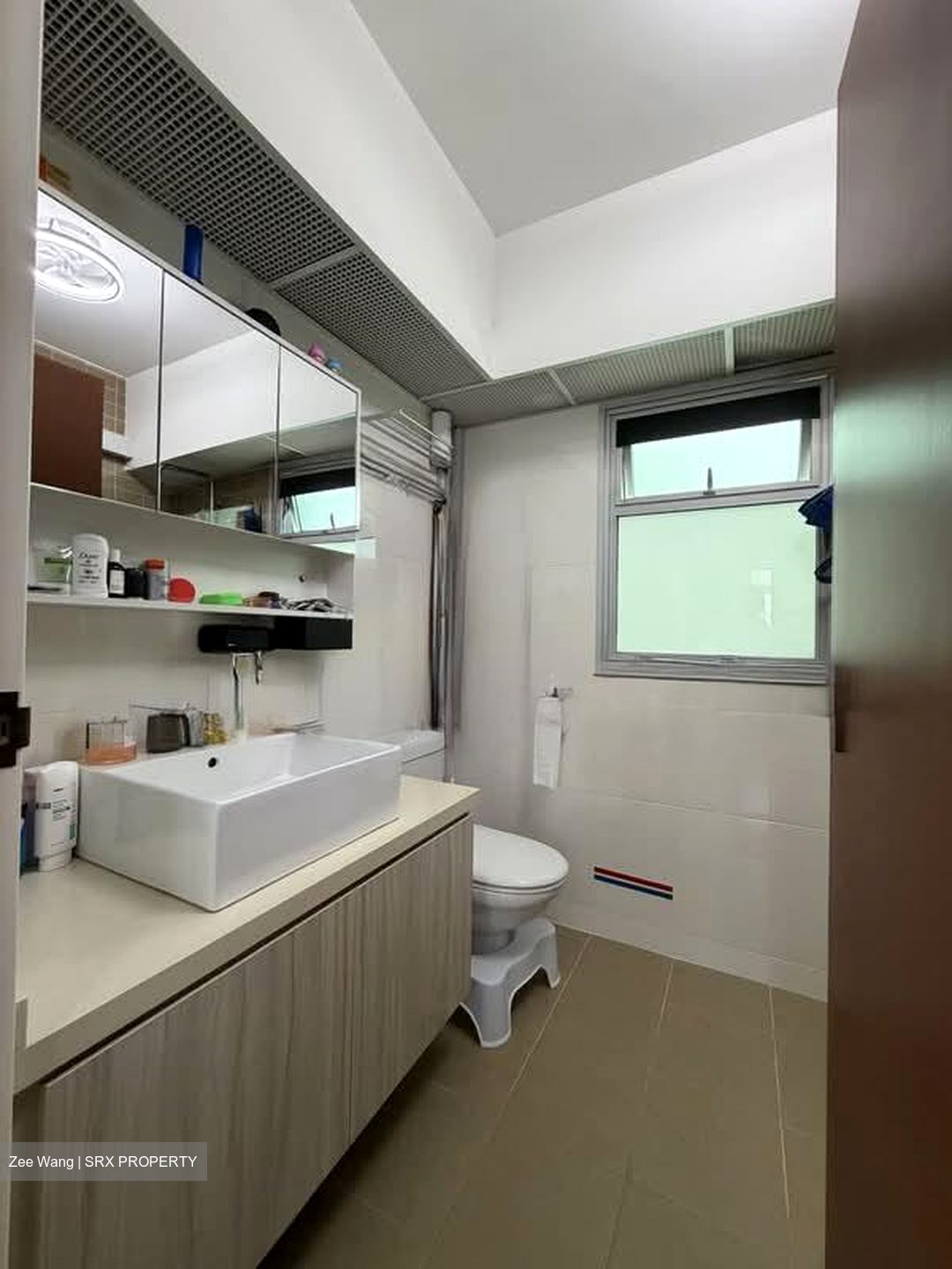 Blk 129A Eastcrown @ Canberra (Sembawang), HDB 4 Rooms #571871471